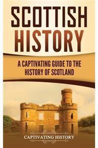 Scottish History