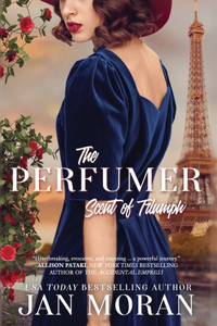 Perfumer