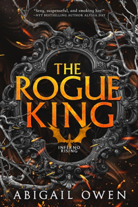 Rogue King