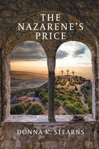 Nazarene's Price