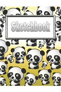 Sketchbook