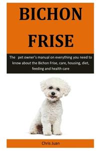 Bichon Frise