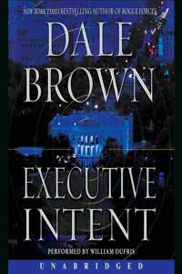 Executive Intent Lib/E