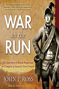 War on the Run