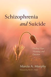 Schizophrenia and Suicide