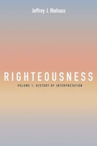 Righteousness