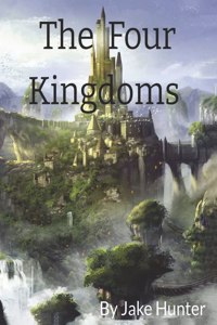 Four Kingdoms