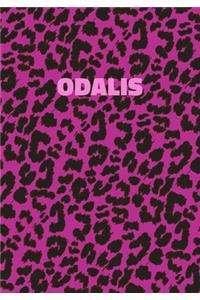 Odalis