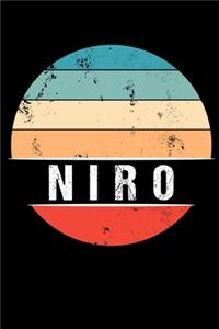 Niro