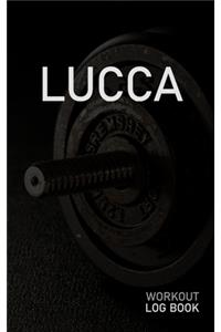 Lucca