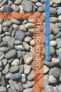 The Touchstone