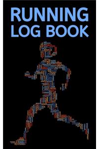 Running Log Book