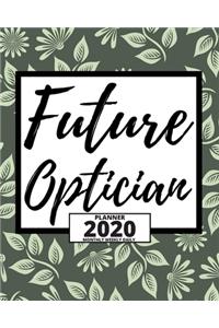Future Optician