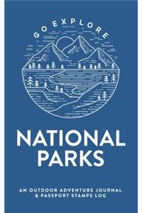 National Parks