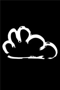 Cloud Notebook