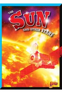 The Sun and Other Stars