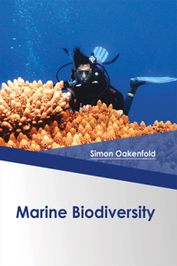 Marine Biodiversity