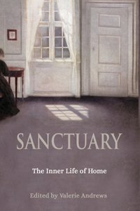 Sanctuary