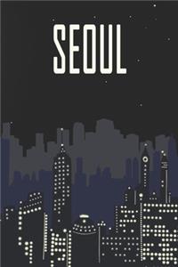 Seoul