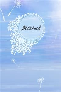 Notizbuch