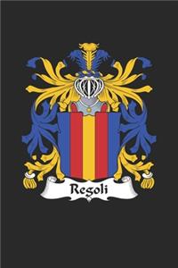 Regoli
