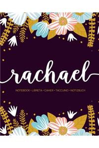 Rachael