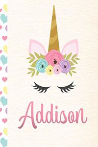 Addison