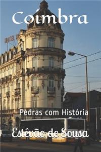 Coimbra