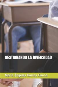 Gestionando La Diversidad