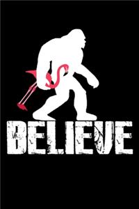 Believe