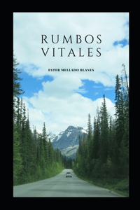 Rumbos vitales