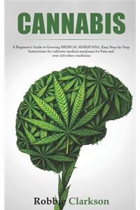 Cannabis