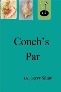 Conch's Par