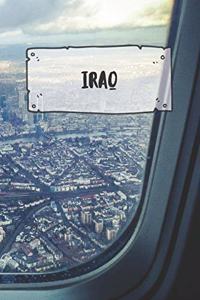 Iraq