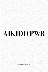 Aikido PWR