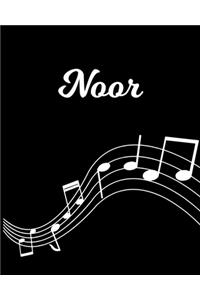 Noor