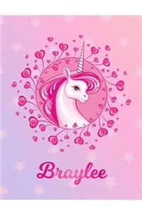 Braylee