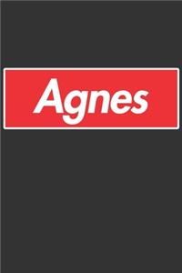 Agnes