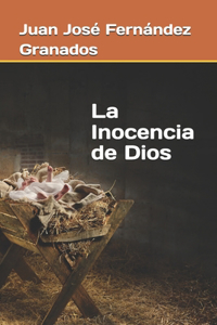Inocencia de Dios