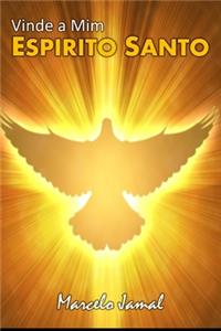 Vinde a MIM Espirito Santo