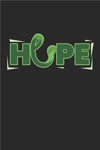 Hope
