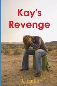 Kay's Revenge