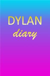 Dylan