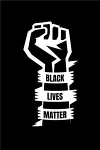 Black Lives Matter