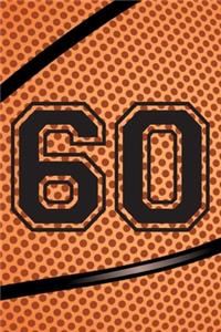 60 Journal