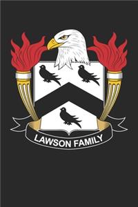 Lawson