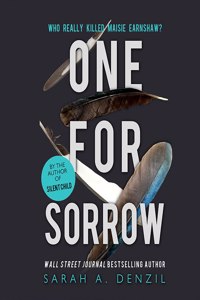 One for Sorrow