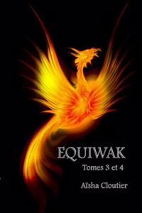 Equiwak