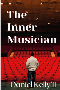 Inner Musician