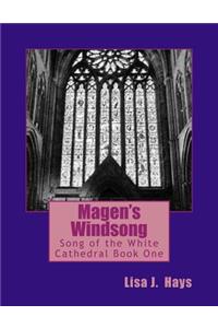 Magen's Windsong